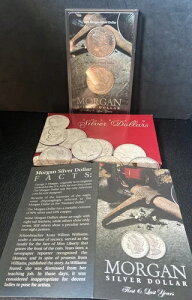 AJ K 1878N-TtVXR & 1921N-tBftBA - LQ