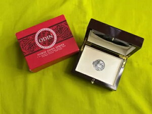 jEG I[fB k_ 2IX  Eؖt