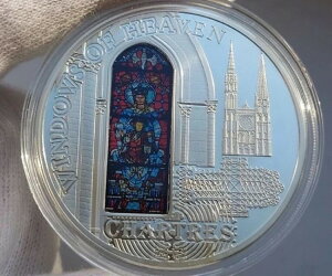 2013N NbN 10h V̑ - Vg v[t