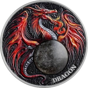 2024NK[i NjNYEIuEt@CAEhS 2IX Vo[ AeB[NRC