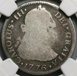 1776 NGC AG 3 ���L�V�R 2 ���A�� �J�����X3���A���n�v���R�C�� (24070402C)