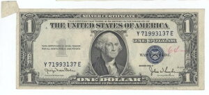 1935N D $1⌔ o^tCtH[hG[