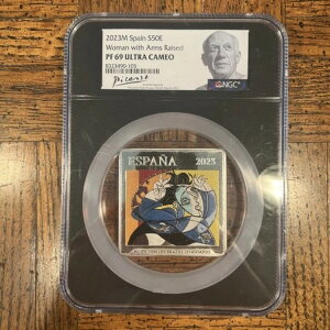 M XyC S50E rグ鏗 PF 69 EgJI sJ\ ᔭs 135g