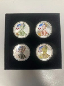 { 2000 Nč lGʃC[ORCZbg - 4015/5000