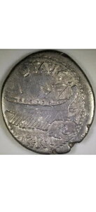 }NXEAgjEXRcfiEXAIO32-31N