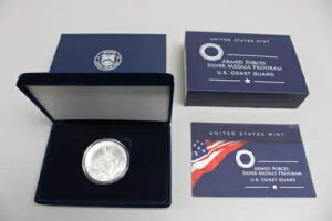 AJǌR⃁_vO AJ݌x 2.5IX⃁_