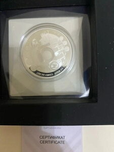 NMX^F10\݋LOݕ - 2023NuCIS30Nv