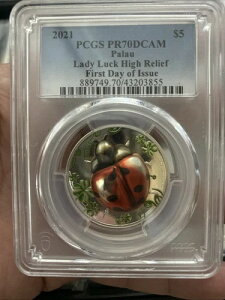 1IX 󏭁IPCGS PRD70CAM K^̏_ nC[t sRN^[YRC