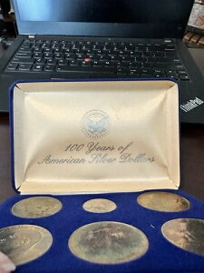 100N̗jAJ݁iӒ菑tj