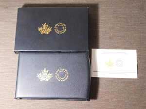 2016�N ���C�����J�i�f�B�A���~���g �J�i�_ 7���Z�b�g �V���o�[�h�� �g�����X�A�g�����e�B�b�N CBL �v���[�t�Z�b�g