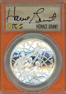 2020N (P) 1h݁iC[Oł͂ȂjPCGS PR70 FDOI zXEOgEzt