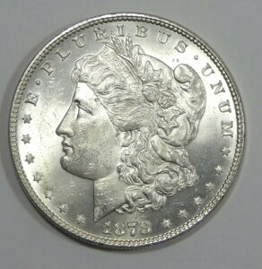 1878N 7H 1878N K `CXuAg UNC̉