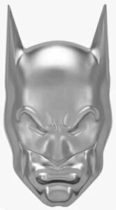 2020N jEG S$5 obg} JE}XN _[NiCg 2IX HR Low S/N 00045 {bNX COA