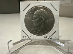 1776-1976 AJƗ200NLO 1h Ȑ   ~g}[NȂ