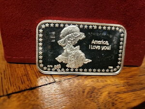 1IX xbcB[EX ҂ݕ AJ O[gnEXv_NVY .999 