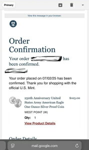 AJR250NLO AJC[O 1IX v[t݁ys̔z