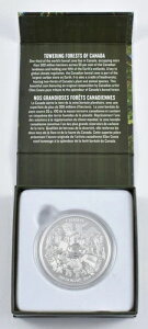 2014�N�J�i�_200�h����݃J�i�_�̂��т����X�сiOGP�t���j*9239