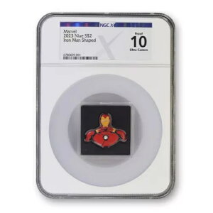 2023N jEG 1IX  $2 R~bNX ACA} NGC X10