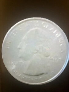 󏭁F2020N P \go[xCiė̃o[Wj25Zgd