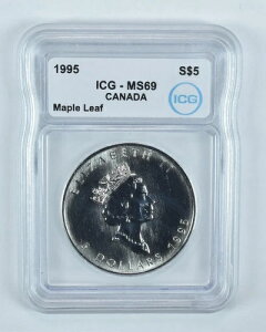 1995NJi_5h݃[v[t1IXMS69 ICG