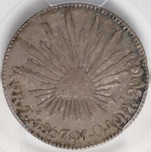 LVRFa2A1857-Zs MOTJeJXǁBPCGS AUڍ׃c[h