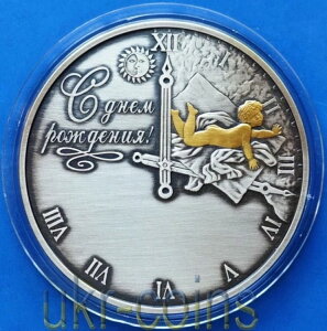 2016N IX nbs[o[Xf[ GWF 2IX Vo[RC zn z n Vw