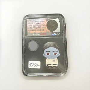 2024N jEG S$2 уX^[EH[Y OhAh~X[ Gs\[hIV Rvbv NGCX PF10 UC