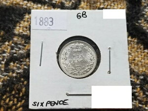 CMX 6yX 1883N  ʁifBbvhj