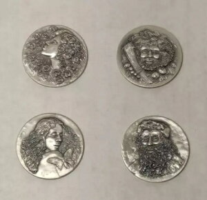 2012NwxeBbN~g5_Ci[tH[V[Y20g4Zbg