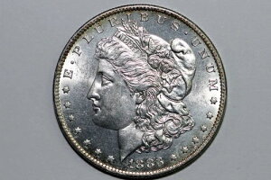 1883-O �����K�� 90% �V���o�[ �_���[ �O���[�h �~���g�X�e�[�g (MDX4453)