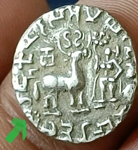 N2#�C���h�Ñ�N�j���_�����I���O200�N��h���J�����̌��̘@