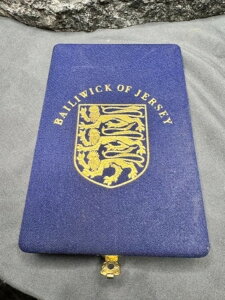 W[W[pGUxXEtBbvLOX^[OVo[RC4Zbg