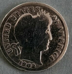 AJ - 10Zg - 1902N - o[o[_C -  0.9 - 10C