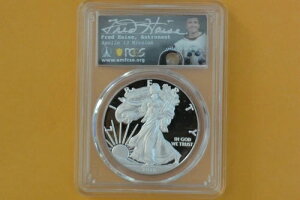 2016-W 1h v[t Vo[ C[O PCGS PR70DCAM tbhEwCY