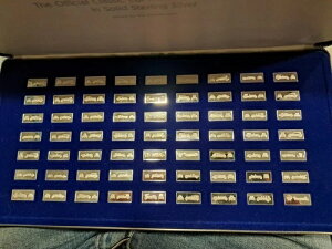 tN~g̃~j`AJ[BeԂɃV[gƎt܂B