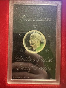 1974N AC[n[ 1h čv[th TtVXR F