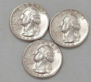 AJOB1964NBVgD.C.25Zgd݁B݁A~g}[NȂB[Cada una]??????