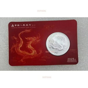 2025�N �����h���S����n�� 10�� 31.104G NFC �����h���S���J�[�h