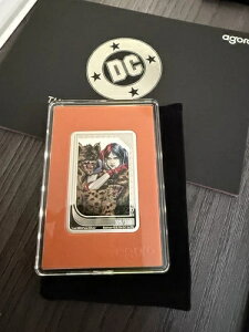 2025 AS Vo[ DC n[CENC 109/300