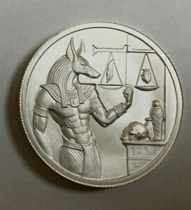 AkrX 2IX .999   GWvg_V[Y