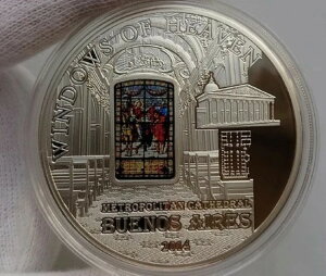 2014N NbN 10h V̑ - uGmXACX v[t