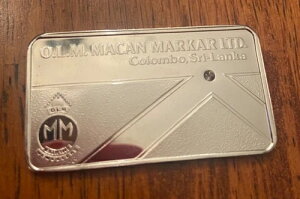 1979N u[Tt@CAv[g ? X^[OVo[ ? }JE}J[ XJ ? tN