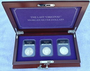 Ō̃IWi1904NK3ZbgitfBXvCP[Xj