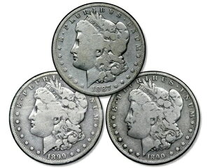 1887-OA1890-OA1899-O K 1 h 3 Zbg j[I[Y RC736