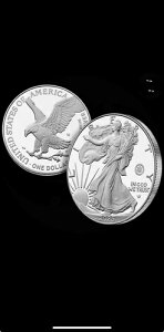 AJR250NLO AJC[O 1IX v[t *s̔*