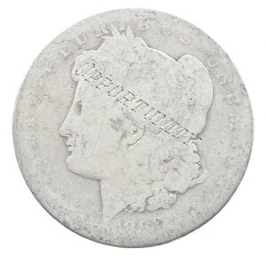 1882-O K I|`jeB z[{[A[g  *1179