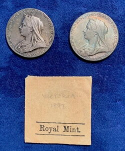 CMX 1897N BNgA60NLO Wr[⃁_ 2Zbg