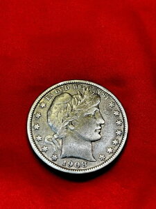 1908-D o[o[ Vo[ n[t hAɗǍDȏԁAVF++AڍחǍD!