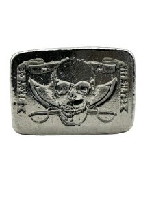 AgeBX~g 5IX .999  XJNX{[Y Vo[o[ 󏭕i