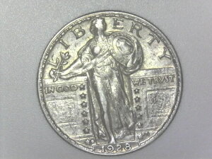 1928-D 25Zg twbh X^fBO oeB NH[^[